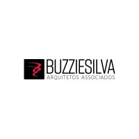 Logotipo da empresa BUZZI ASSOCIADOS