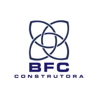 Logotipo da empresa BFC CONSTRUTORA LTDA