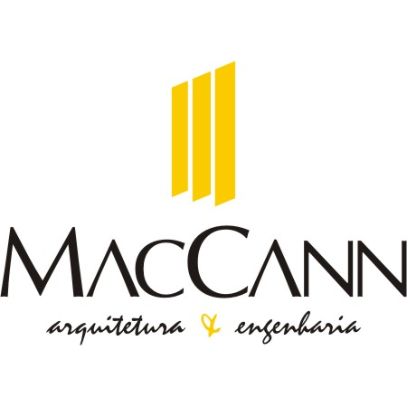 Logotipo da empresa MACCANN GESTAO E GOVERNANCA