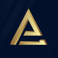 Logotipo da empresa A G G SERVICOS LTDA