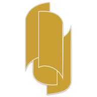 Logotipo da empresa PPS
