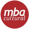 Logotipo da empresa M.B.A.