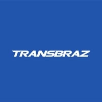 Logotipo da empresa TRANSBRAZ LTDA