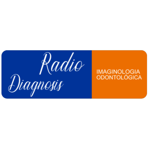 Logotipo da empresa RADIO DIAGNOSIS S/S LTDA