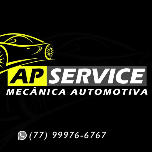 Logotipo da empresa AUTO MECANICA PILOTO