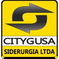 Logotipo da empresa FLORENSA