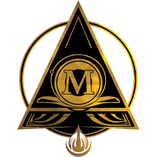 Logotipo da empresa KURLAN CAMARGO DA SILVA