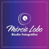 Logotipo da empresa BELLA IMAGEM FOTO E VIDEO