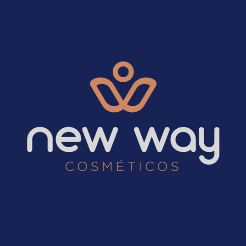Logotipo da empresa ICC - INDUSTRIA E COMERCIO DE COSMETICOS LTDA
