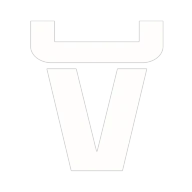 Logotipo da empresa RACAO CAMPO VERDE