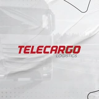 Logotipo da empresa TELECARGO LOGISTICS