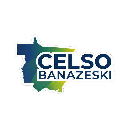 Logotipo da empresa SANEMAT