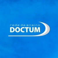 Logotipo da empresa INSTITUTO DOCTUM