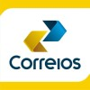 Logotipo da empresa CORREIOS