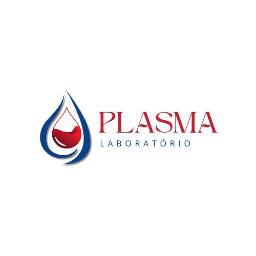Logotipo da empresa PLASMA DIAGNOSTICOS