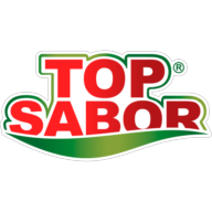 Logotipo da empresa TOP SABOR