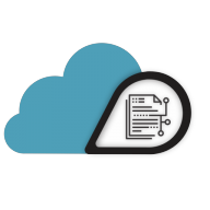 Logotipo da empresa ZAP INFO