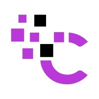 Logotipo da empresa CREATIVE LTDA.