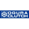 Logotipo da empresa OGURA CLUTCH