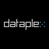 Logotipo da empresa DATAPLEX