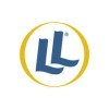 Logotipo da empresa LL IMOVEIS