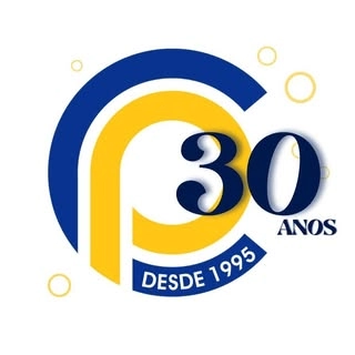 Logotipo da empresa PLOCAD TRANSFORMANDO IDEIAS EM COMUNICACAO VISUAL