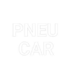 Logotipo da empresa PNEUCAR