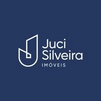 Logotipo da empresa JUCI SILVEIRA IMOVEIS
