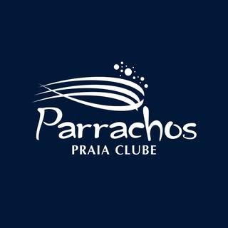 Logotipo da empresa PARRACHOS TURISMO