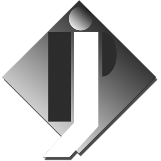 Logotipo da empresa PJ INFORMATICA LTDA