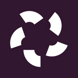Logotipo da empresa COLONIZADORA SINOP LTDA
