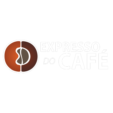Logotipo da empresa EXPRESSO DO CAFE