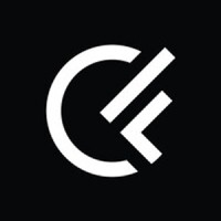 Logotipo da empresa CREDIFORTE
