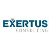 Logotipo da empresa EXERTUS CONSULTORIA LTDA