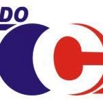 Logotipo da empresa SUPERMERCADO PONTO CERTO