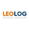 Logotipo da empresa LEOLOG