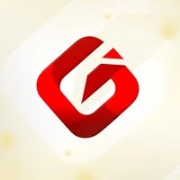 Logotipo da empresa GOIOPLAST FRIOS E EMBALAGENS