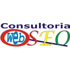Logotipo da empresa CONSULTE