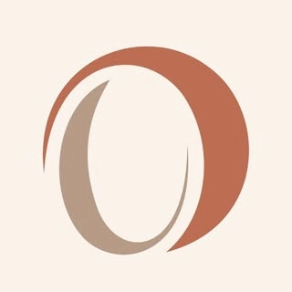 Logotipo da empresa POMPEU LAR SHOPPING