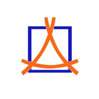 Logotipo da empresa APRENDIZ