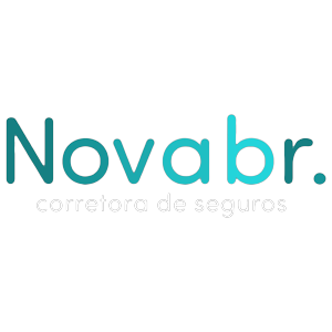 Logotipo da empresa BC NET