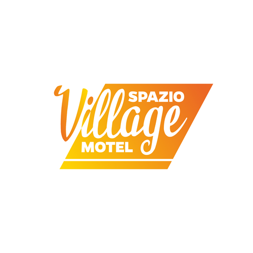 Logotipo da empresa ACQUA VILLAGE
