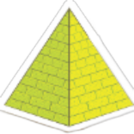 Logotipo da empresa LOGUS INFORMATICA