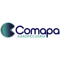 Logotipo da empresa COMAPA