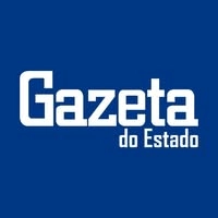 Logotipo da empresa MERCADO GOSPEL