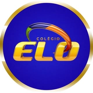 Logotipo da empresa COLEGIO ELO