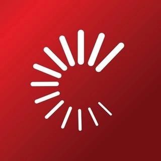 Logotipo da empresa TECNOPRINTER