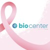 Logotipo da empresa BIOCENTER - LABORATORIO CLINICO