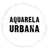 Logotipo da empresa DOM PASTEL