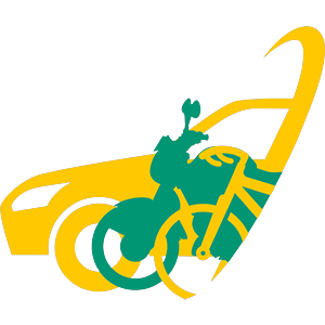 Logotipo da empresa CHAVEIRO DA LAGOA